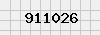 security_code