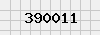 security_code
