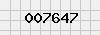 security_code