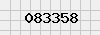 security_code