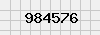 security_code