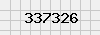 security_code