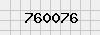 security_code