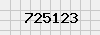 security_code