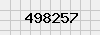 security_code