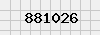 security_code