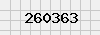 security_code