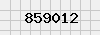 security_code