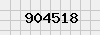 security_code