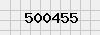 security_code