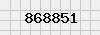 security_code