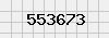 security_code