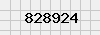 security_code