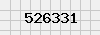 security_code