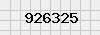 security_code