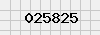 security_code
