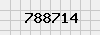 security_code
