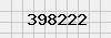 security_code