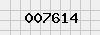 security_code