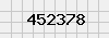 security_code