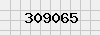 security_code
