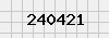 security_code