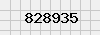 security_code