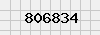 security_code