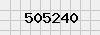 security_code