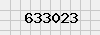 security_code