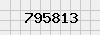 security_code