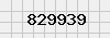 security_code