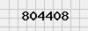 security_code