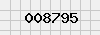 security_code