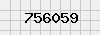 security_code