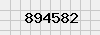 security_code