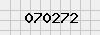 security_code