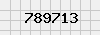 security_code