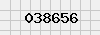security_code
