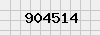 security_code