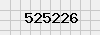 security_code