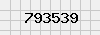 security_code