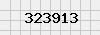 security_code