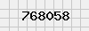 security_code