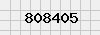 security_code