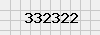 security_code