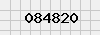 security_code