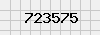security_code