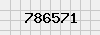 security_code