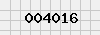 security_code